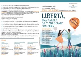 ANPI Sezione 340 Martiri - Sesto San Giovanni